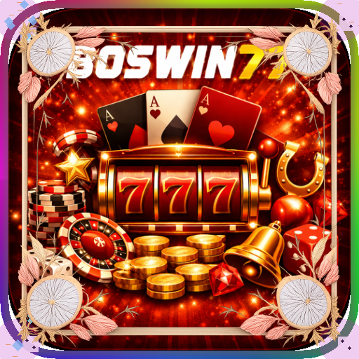 boswin77 — galeri pratinjau Resmi APK